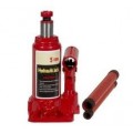 Hydraulic and Bottle Jack - 5 ton - 30504