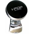 I-POP Power Steering Handle