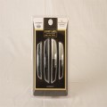 Ipop Car Door Guard