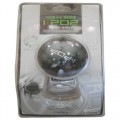 IPOP Mini Power Handle