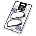 Car Blind Mirror Ipop