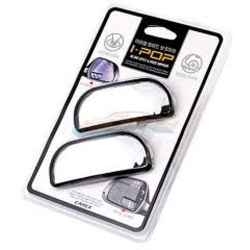 Car Blind Mirror Ipop