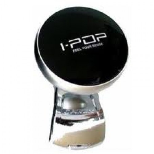 IPOP Steering Knob