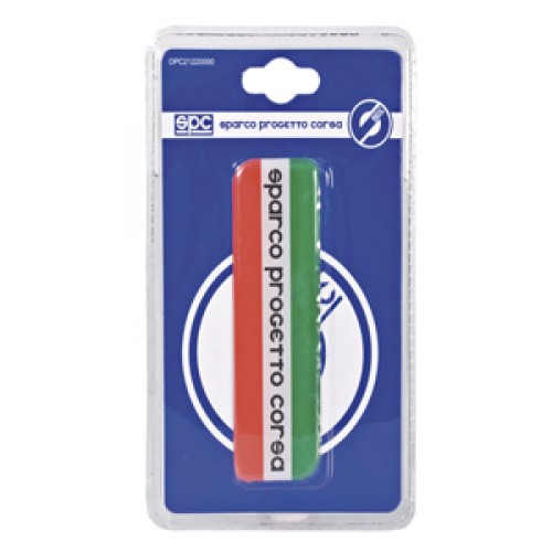 Sparco - Italian Emblem - OPC21220000