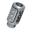 Sparco - Gear Knob Racing Model - OPC01030000