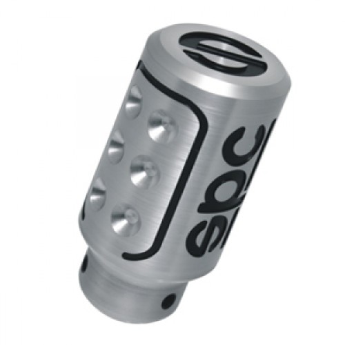 Sparco - Gear Knob Racing Model - OPC01030000