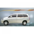 Autographix - Body Graphics - Lounge