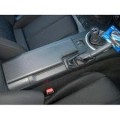 2006-2008 Mazda MX-5 Miata Center Console Armrest -EXV