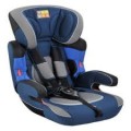 Baby Car Seats - MM-820 Car Seat