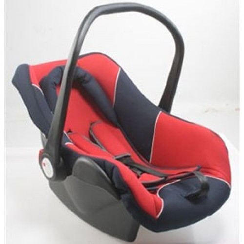 Baby Car Seats - Polco Baby Seat Infant