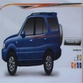 Autographix - Body Graphics - Prolong