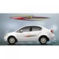 Autographix - Body Graphics - Rapid
