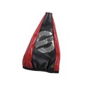 Sparco - Gear Cover Red - OPC07070003