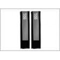 Sparco - Shoulder Pad - OPC12120001