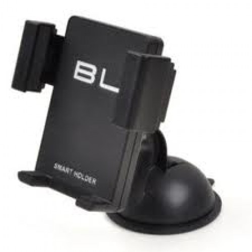 BL Smart Fitting Holder