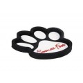 Car Anti-Skid Tray - Soonai Foot