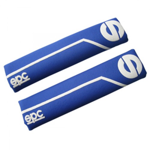Sparco Shoulder Pad- SPC 1200