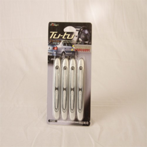 TU-TU Car Door Guard