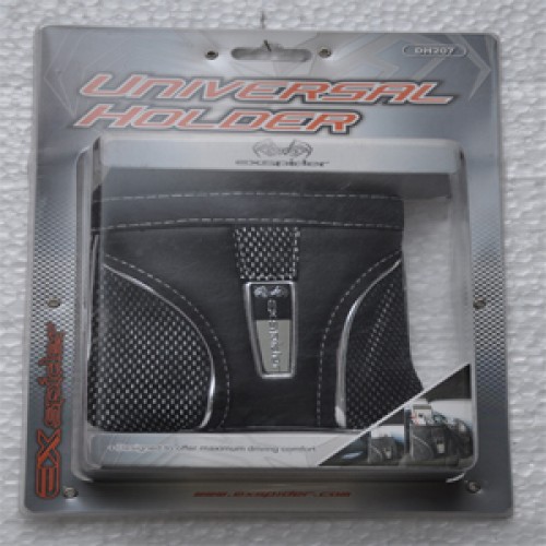 DH207 Universal pocket