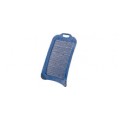 3D - Back Mate For Back Pain Relief