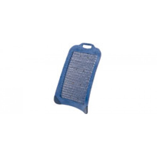 3D - Back Mate For Back Pain Relief