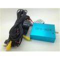 Car Accessories - Universial GPS Navi Box