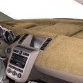 Car Dashboard Cover - Dzire, Sumo, Accent, Qualis, Bolero, Esteem, Scorpio, Innova, Tavera