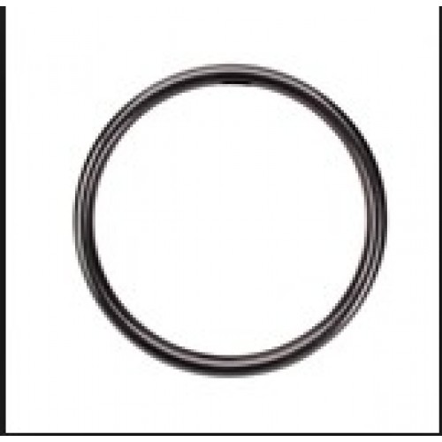 Sparco - Car Accessories - Steering Wheel Cover - Carbon