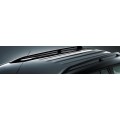 Exelent - Roof Rails - Maruti Stingray