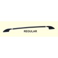 Exelent - Roofrails - Tata Sumo Grand - Regular
