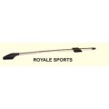 Exelent - Roofrails - Tata Sumo Grand - Royal Sports