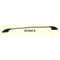 Exelent - Roofrails - Tata Sumo Grand - Sports