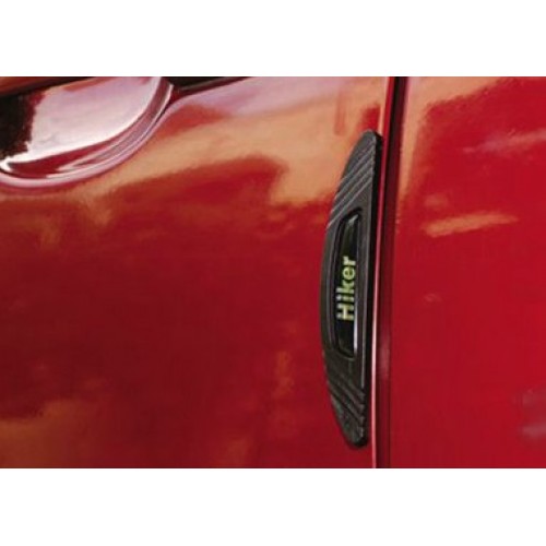 Hiker - Door Hook - Toyota Innova