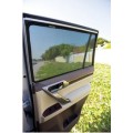 NSV - Laser Shades - Honda City i-vtec 5 pcs