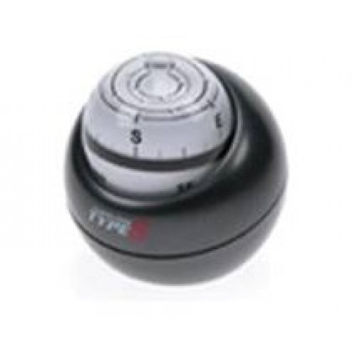 Polco - Light Compass Box