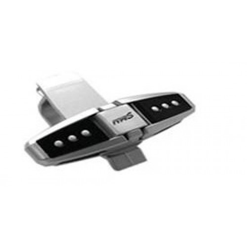 Polco Sunglasses holder