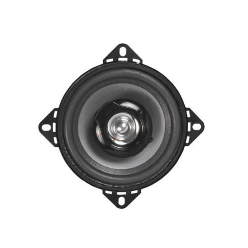 Xenos Car Audio System - 4 CO AX Speaker XCT 04080