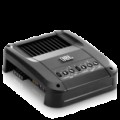 Car Audio System - JBL - GTO-504EZ
