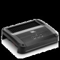 Car Audio System - JBL - GTO-751EZ