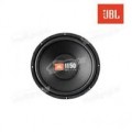 Car Audio System - JBL - GTX-1150 - 1150W