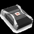 Car Audio System - JBL - GTX-424