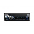 Car Audio System - Kenwood - KDC U453