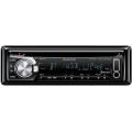 Car Audio System - Kenwood - KDC U549BT