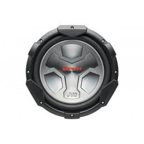 Car Audio System - JVC - CS-GD1200