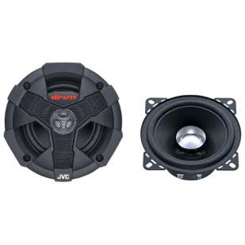Car Audio System - JVC - CS-V417