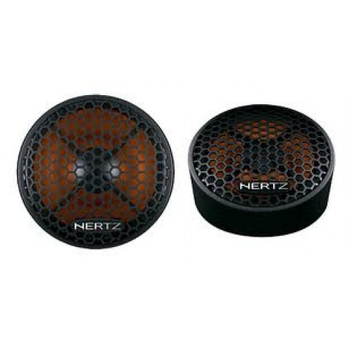 Hertz - DT 16 - Tweeter-80W