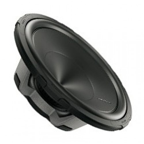 Hertz - ES 380.5 - Sub Woofer 380mm 4 Ohm