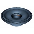 Hertz - ES F25