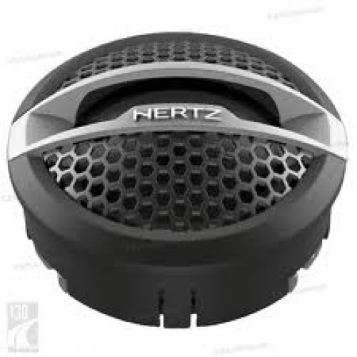Hertz - HT 20 - Tweeter