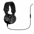 JBL - Bassline On Ear Headphones-Black